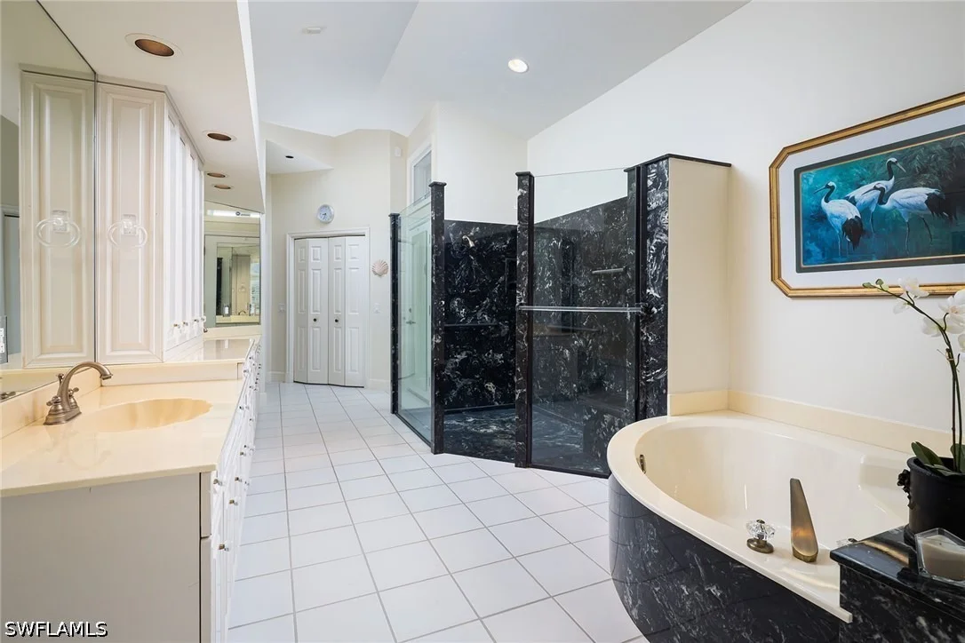 Photo of 708 Nathan Hale Drive