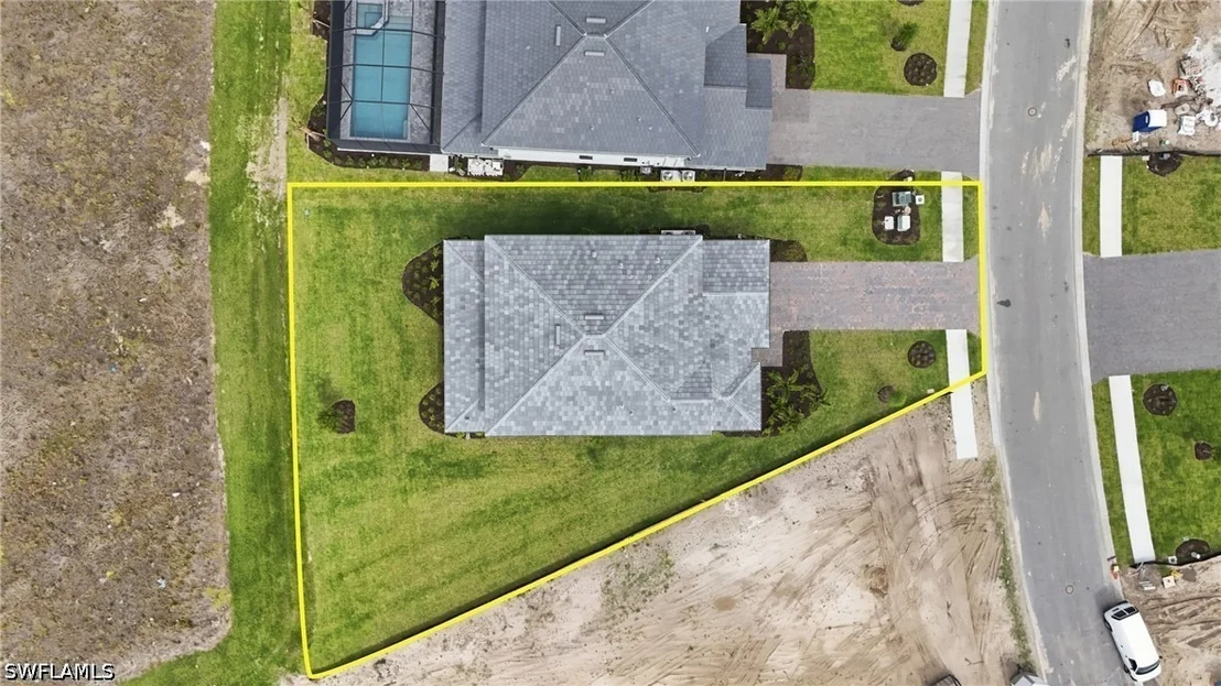 Photo of 19832 Fox Grove Drive