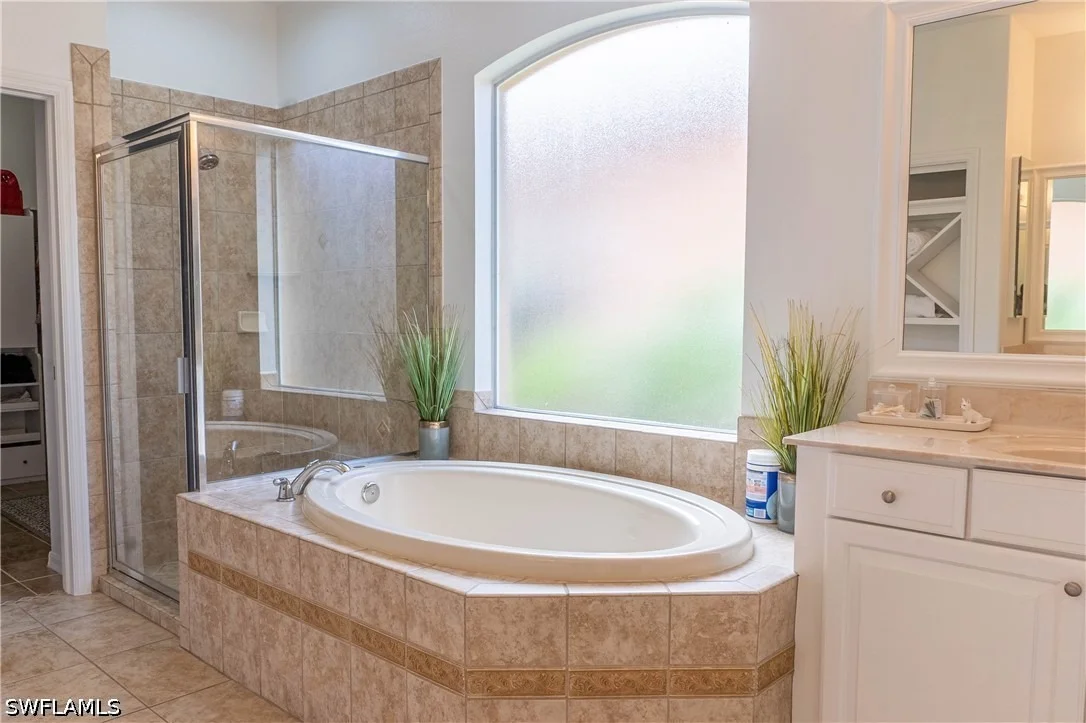 Photo of 14059 Mirror Court