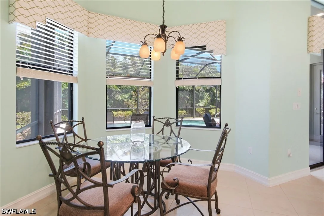 Photo of 15850 Secoya Reserve Circle