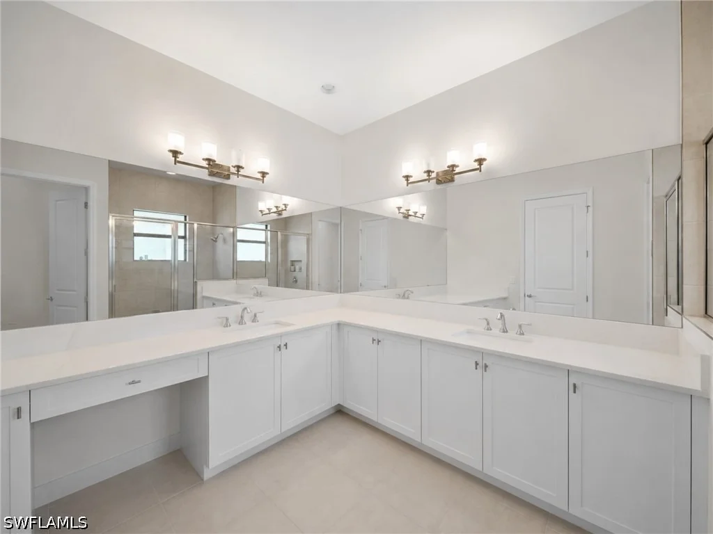 Photo of 20534 Fair Oak Lane