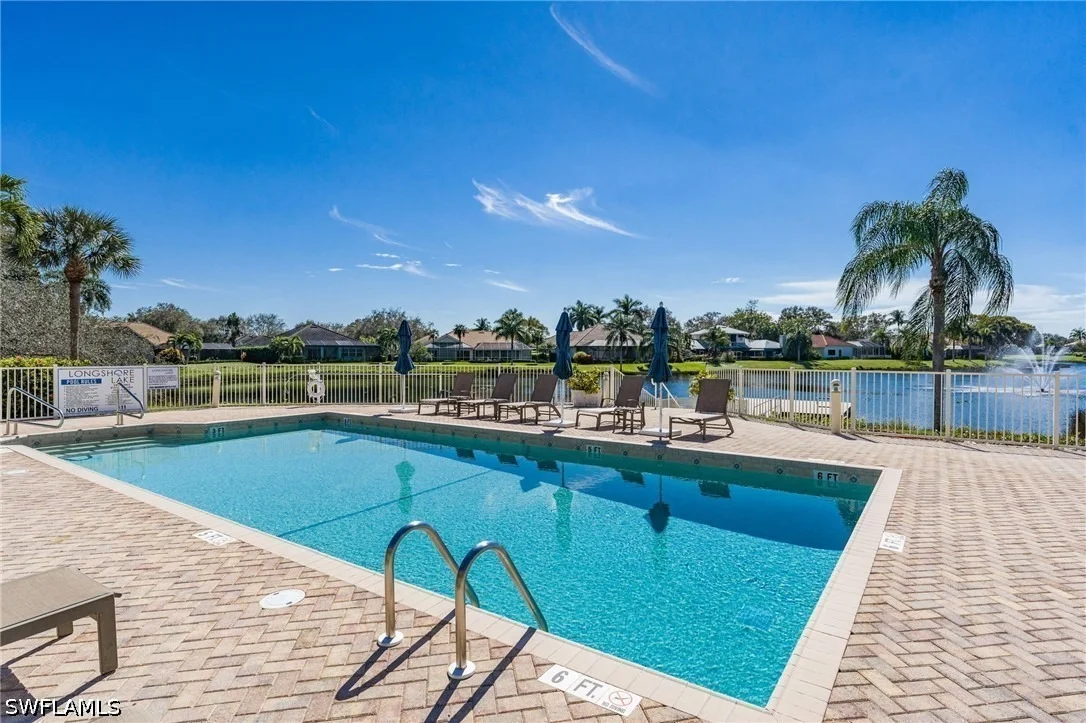 Photo of 11223 Phoenix Way