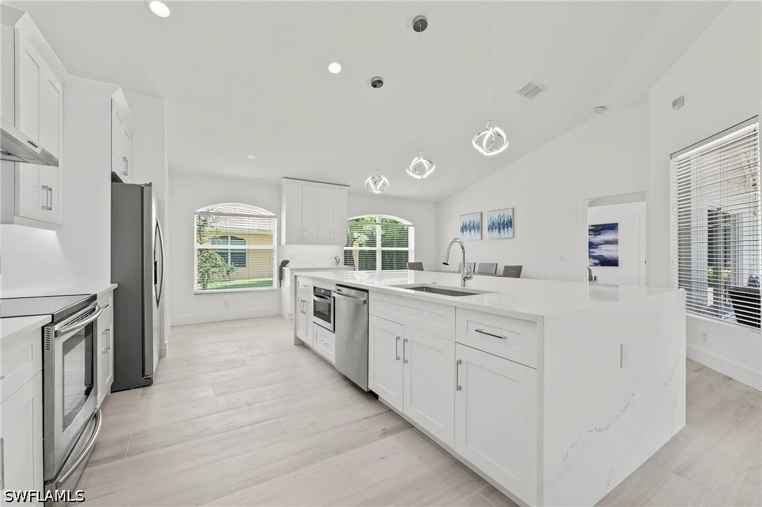 Photo of 2050 Terrazzo Lane