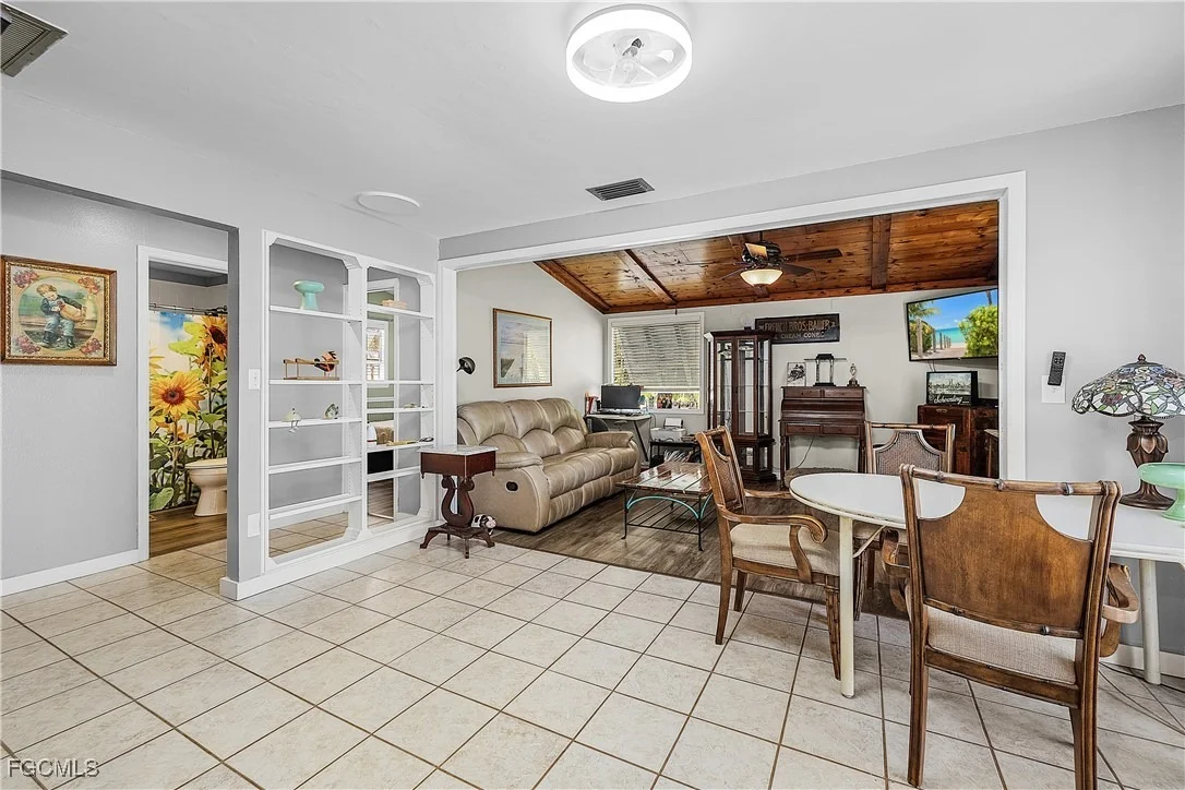 Photo of 15925 Quail Trail