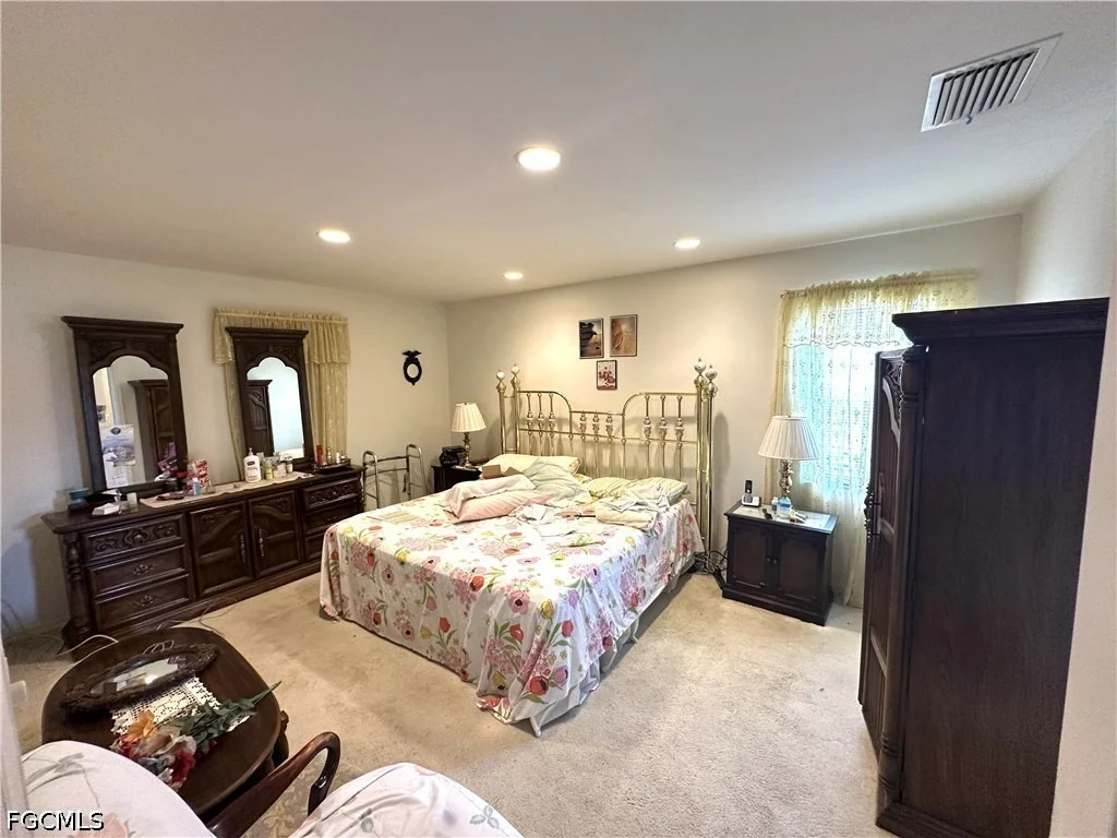 Photo of 2409 Del Ray Place