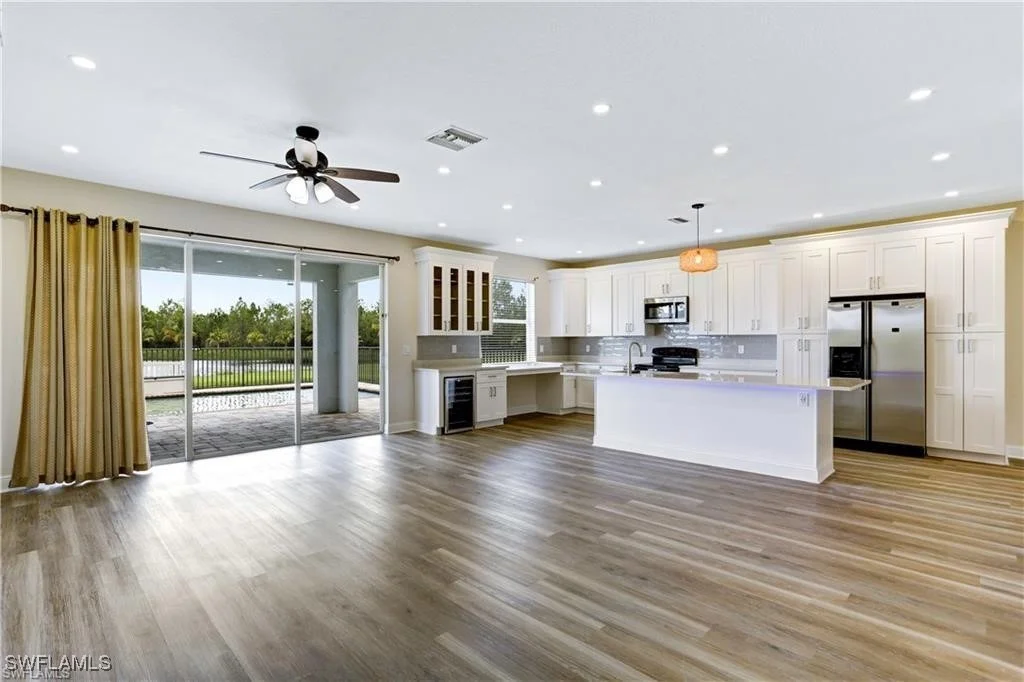 Photo of 14047 Danpark Loop