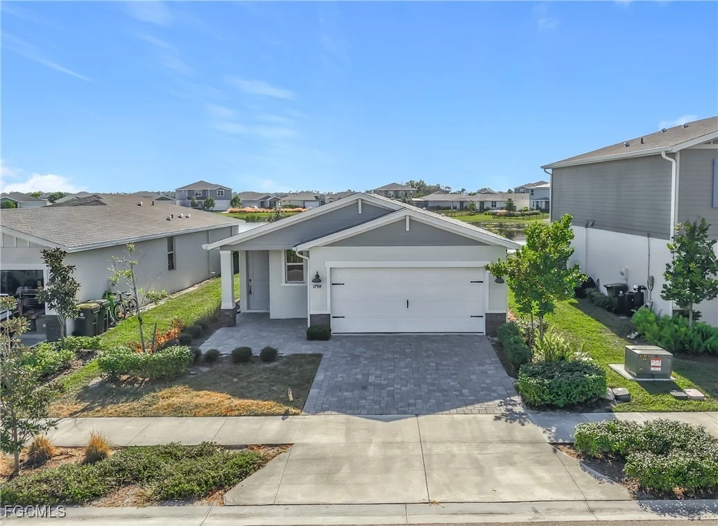 Photo of 17914 Saddle Road