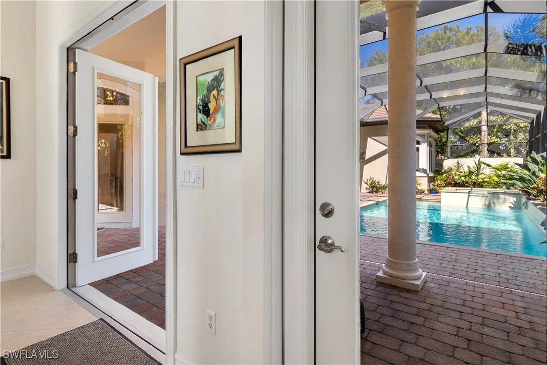 Photo of 8986 Shenendoah Circle
