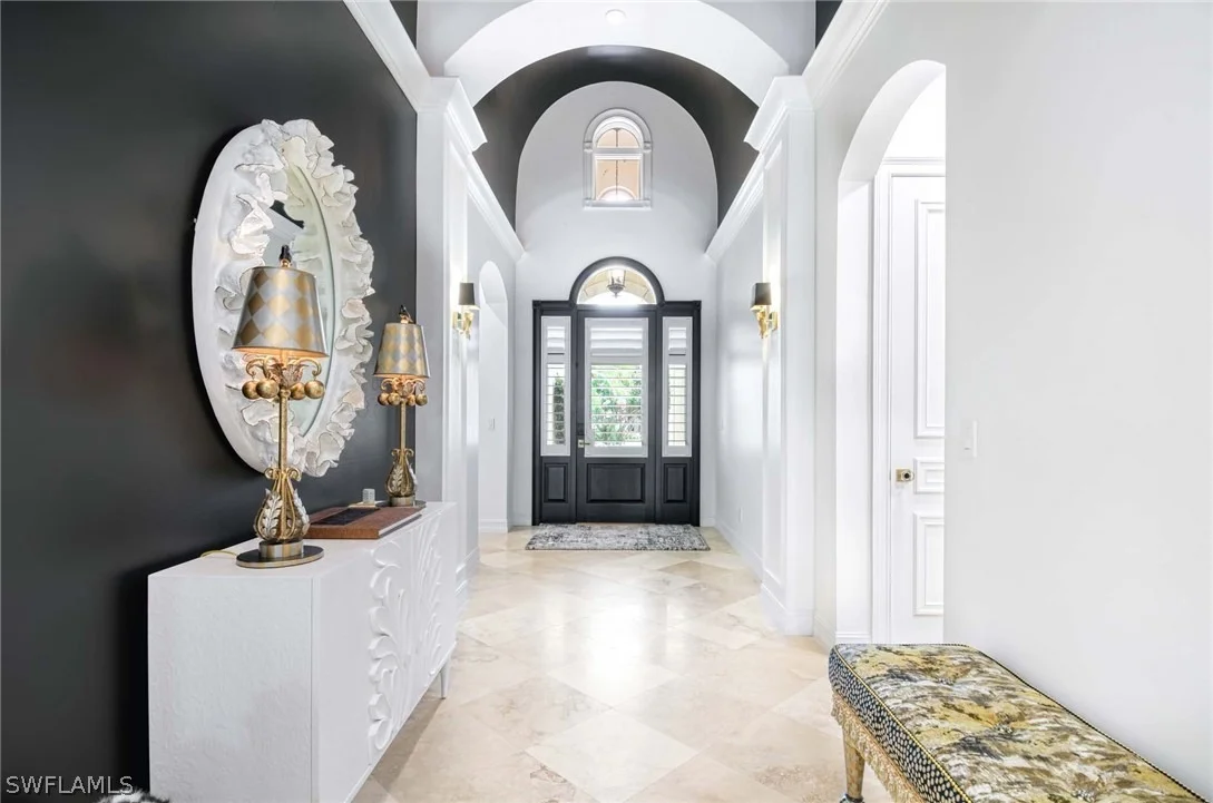 Photo of 9013 Terranova Drive