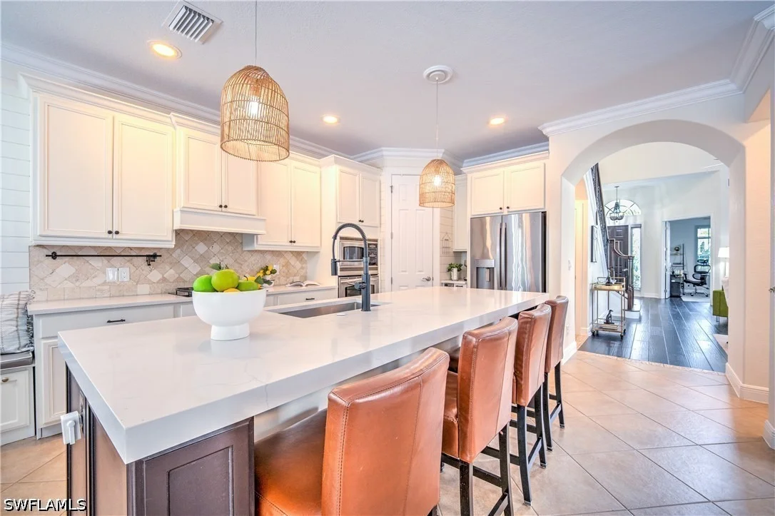 Photo of 12631 Biscayne Court