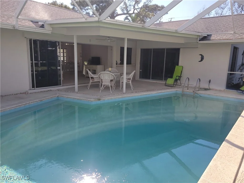 Photo of 735 High Pines Drive
