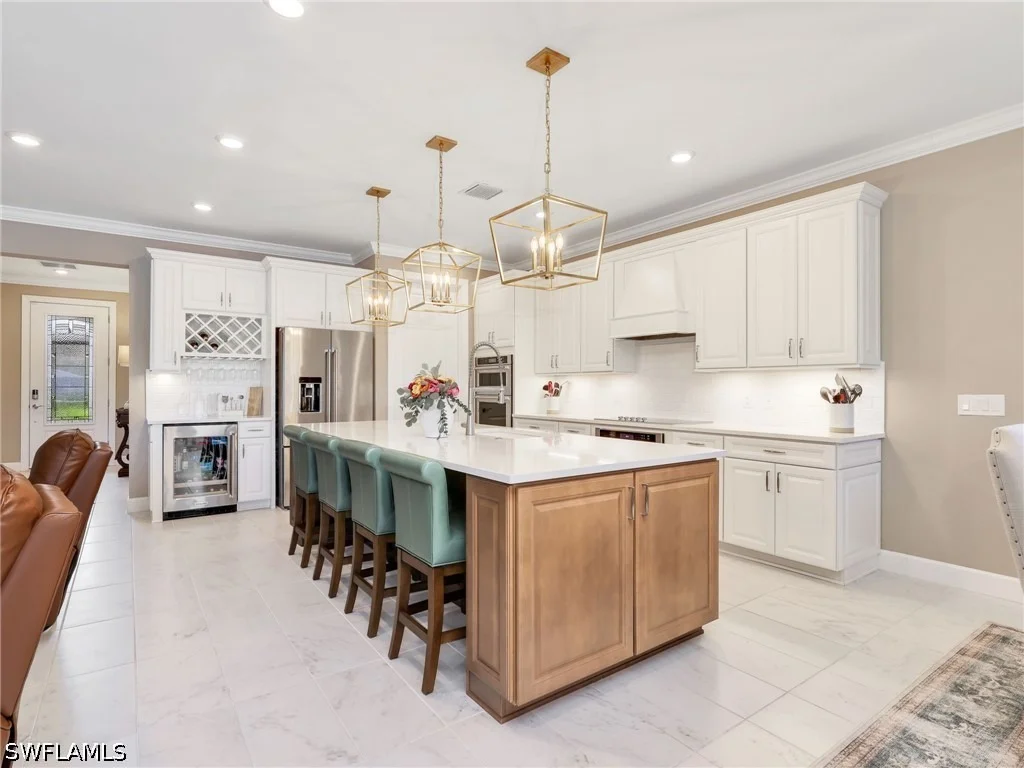 Photo of 6597 Legacy Way