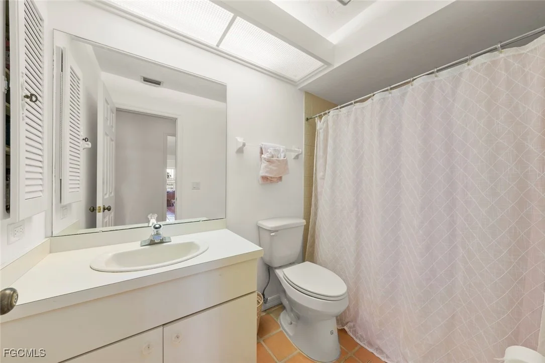 Photo of 220 Daniel Drive