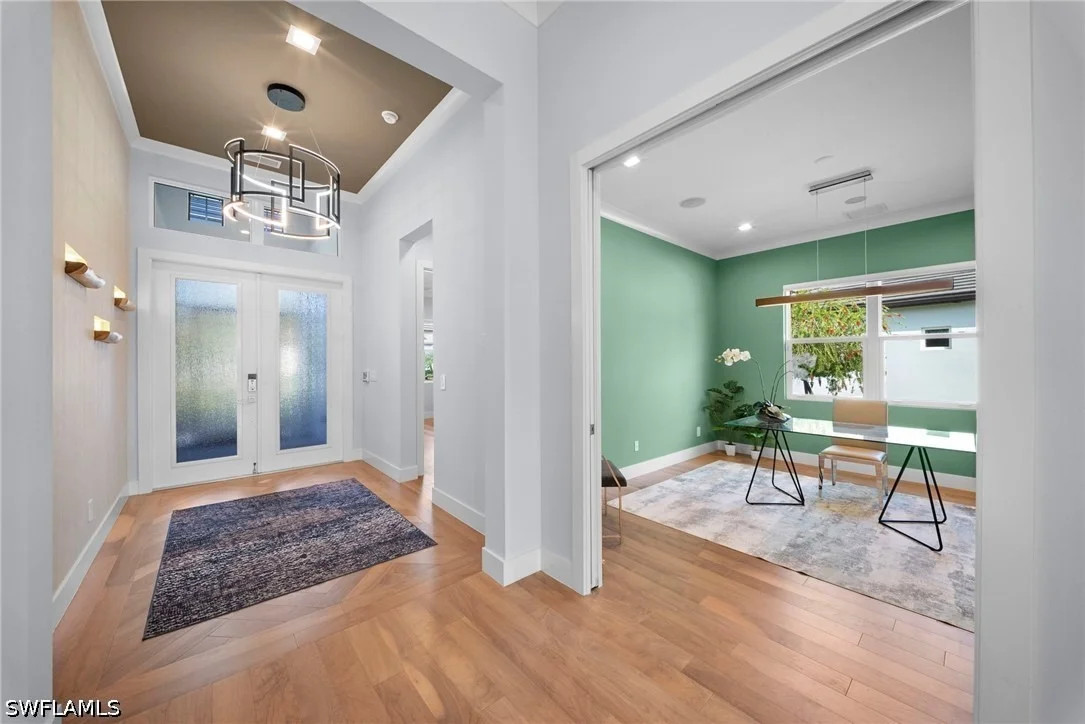 Photo of 3721 Sapphire Cove Circle