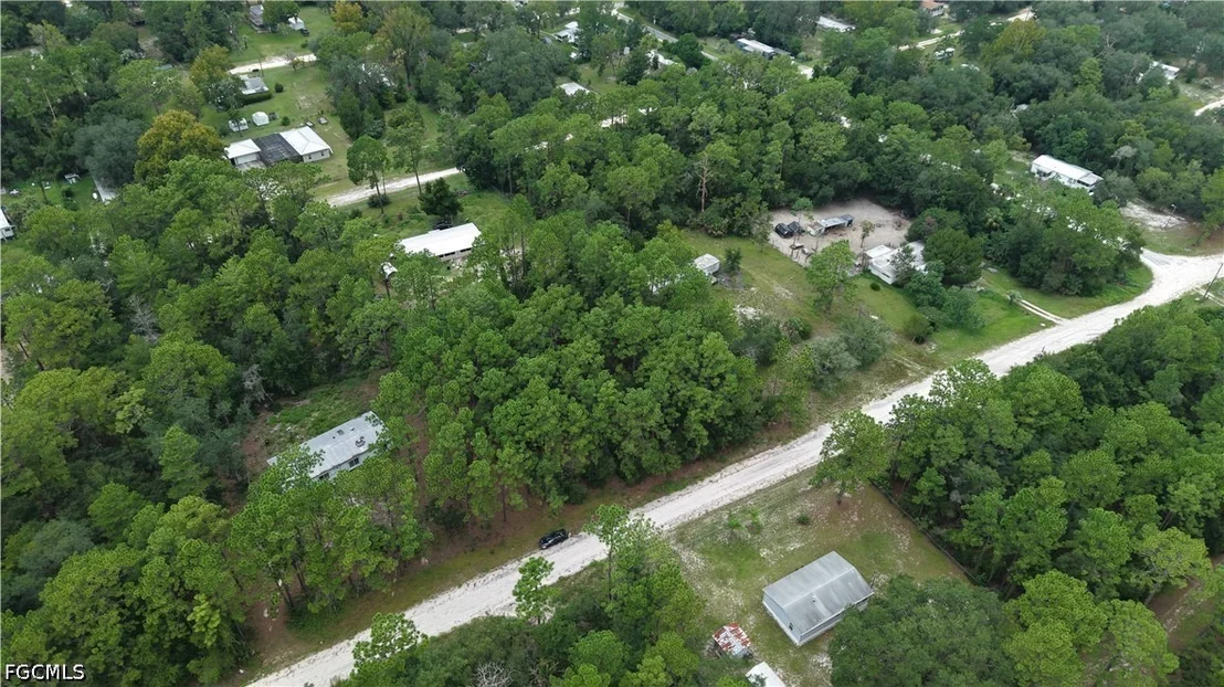 Photo of 119 Fox Den