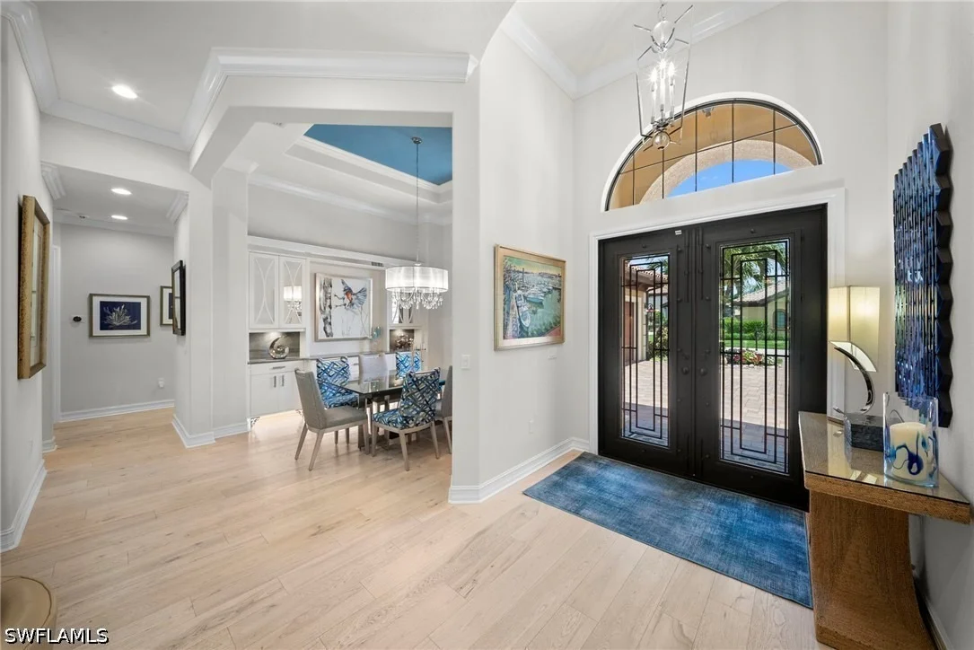 Photo of 6449 Costa Circle