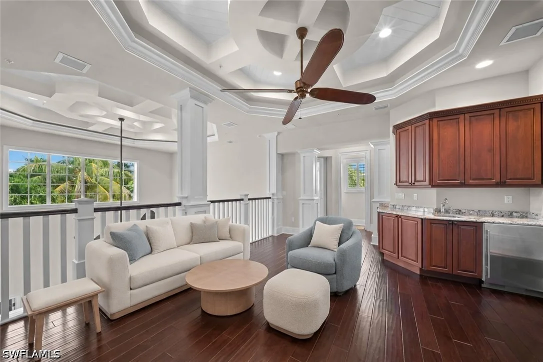 Photo of 529 Fairway Terrace
