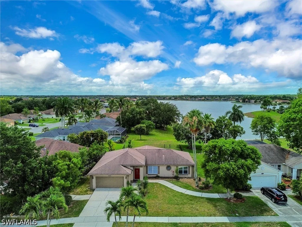 Photo of 3200 Orange Grove Trail