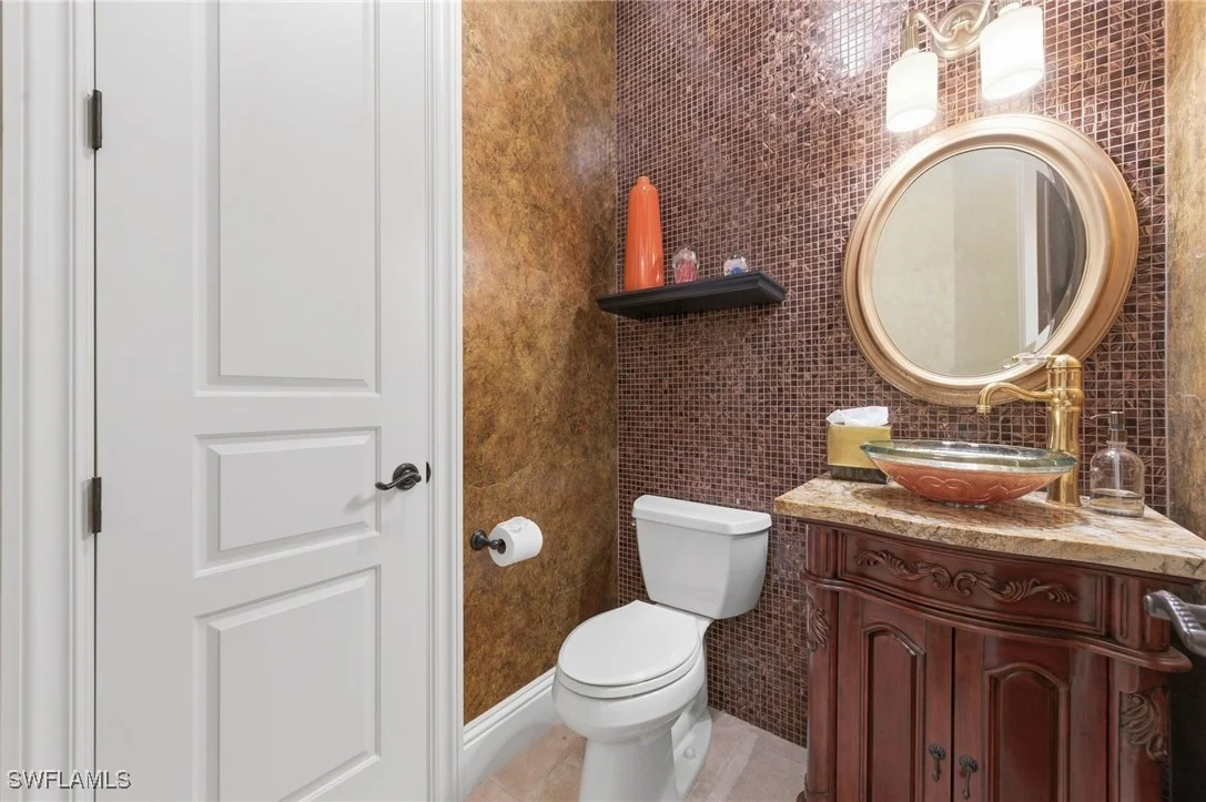Photo of 4415 Club Estates Drive