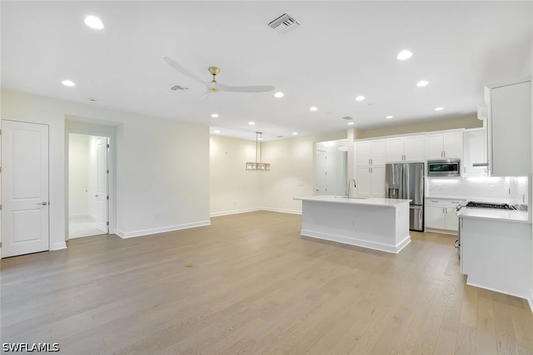 Photo of 2687 Ridgecrest Place