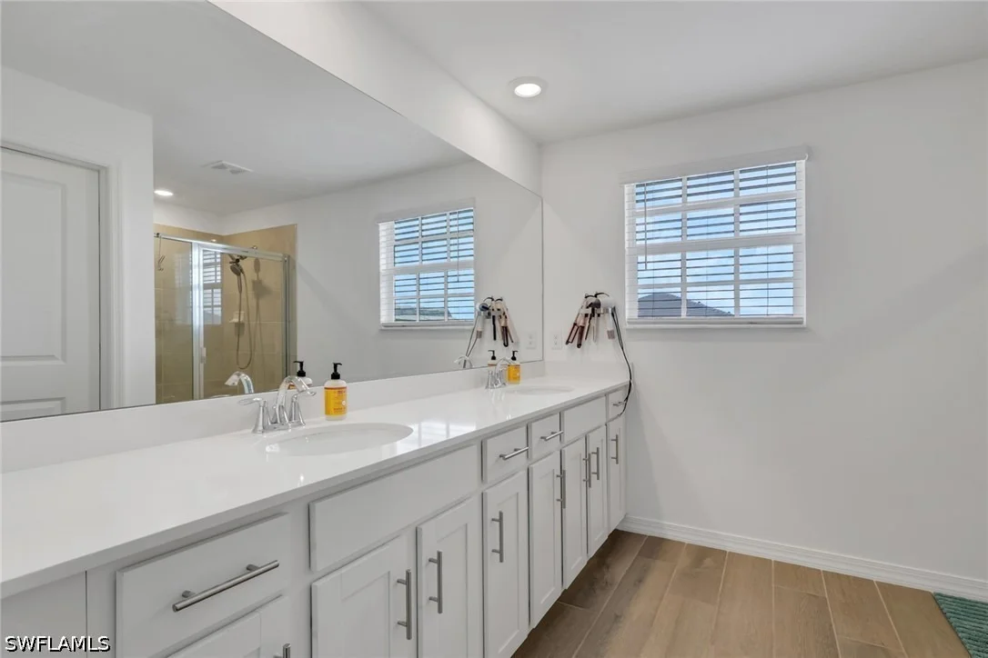 Photo of 2257 Avocado Lane