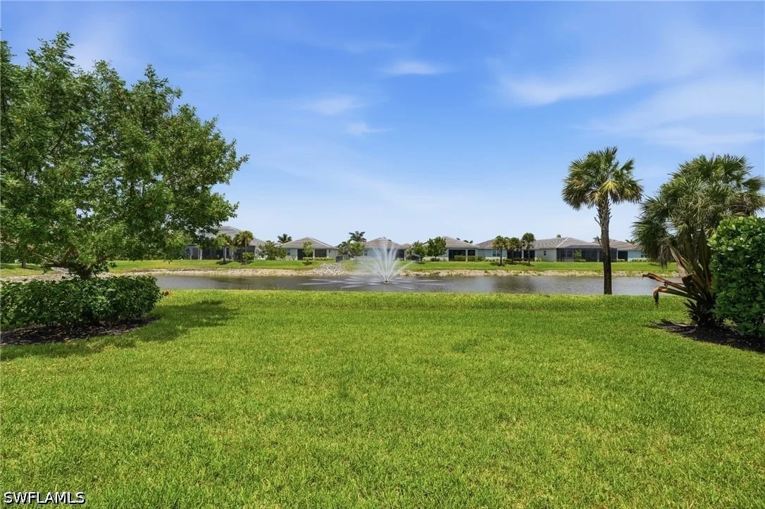 Photo of 28032 Captiva Shell Loop