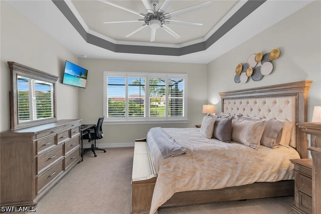 Photo of 18709 Lake Hammock Drive