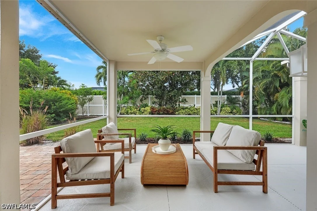 Photo of 10951 Fieldfair Drive