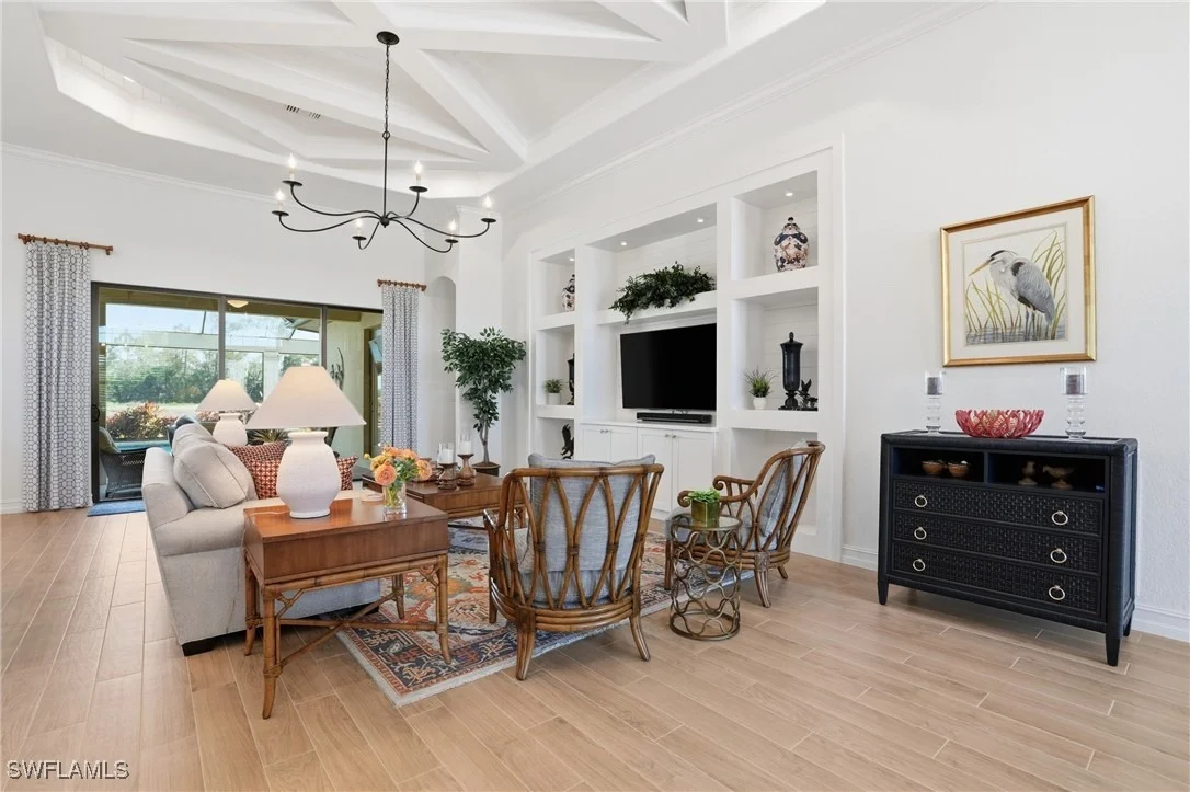 Photo of 9923 Corso Bello Drive
