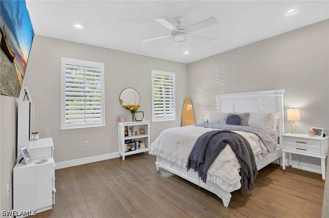 Photo of 1131 7th Avenue N
