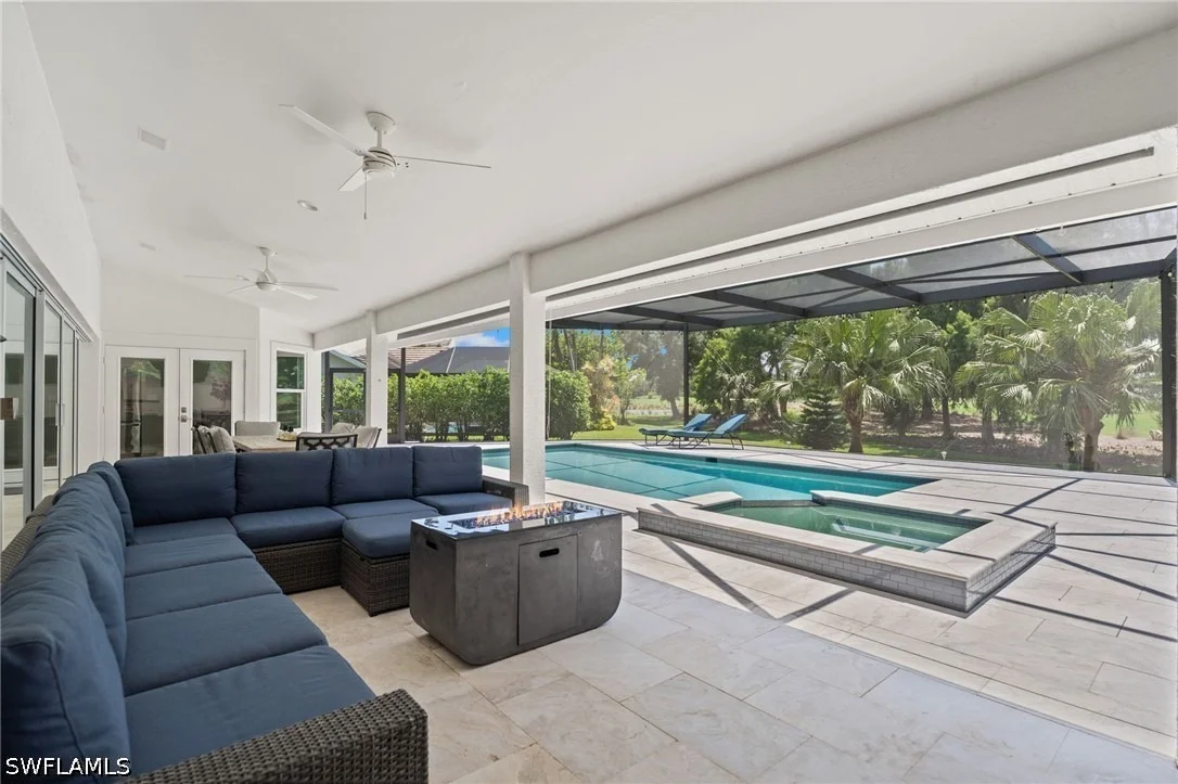 Photo of 245 Monterey Drive