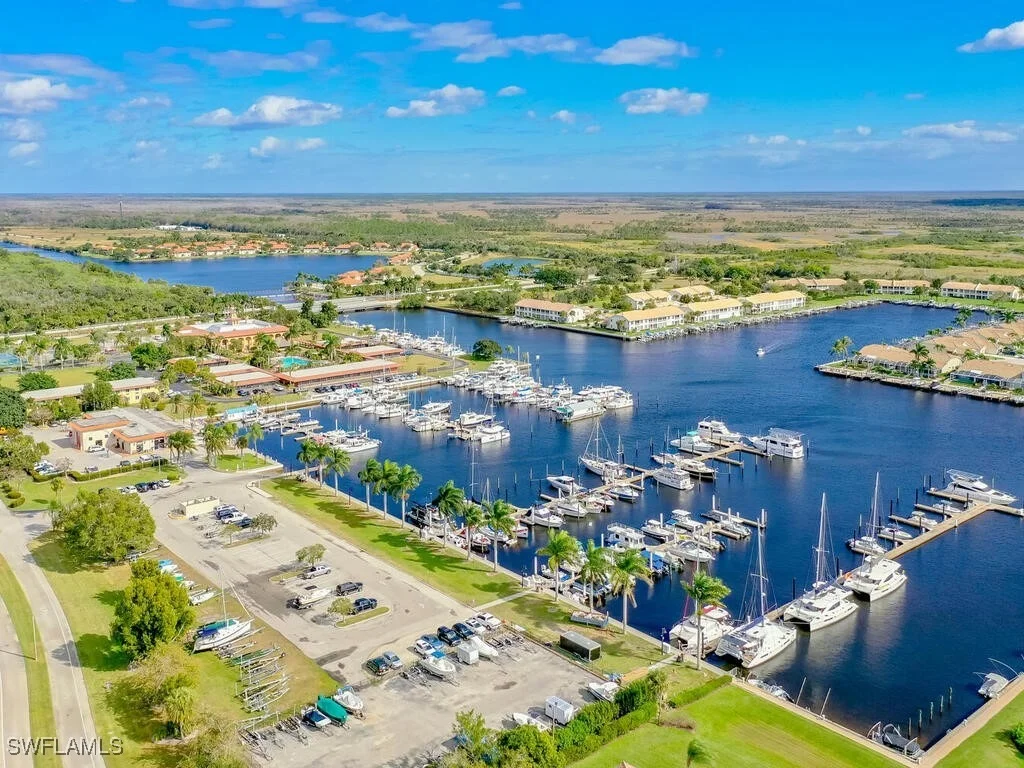 Photo of 200 Cays Drive