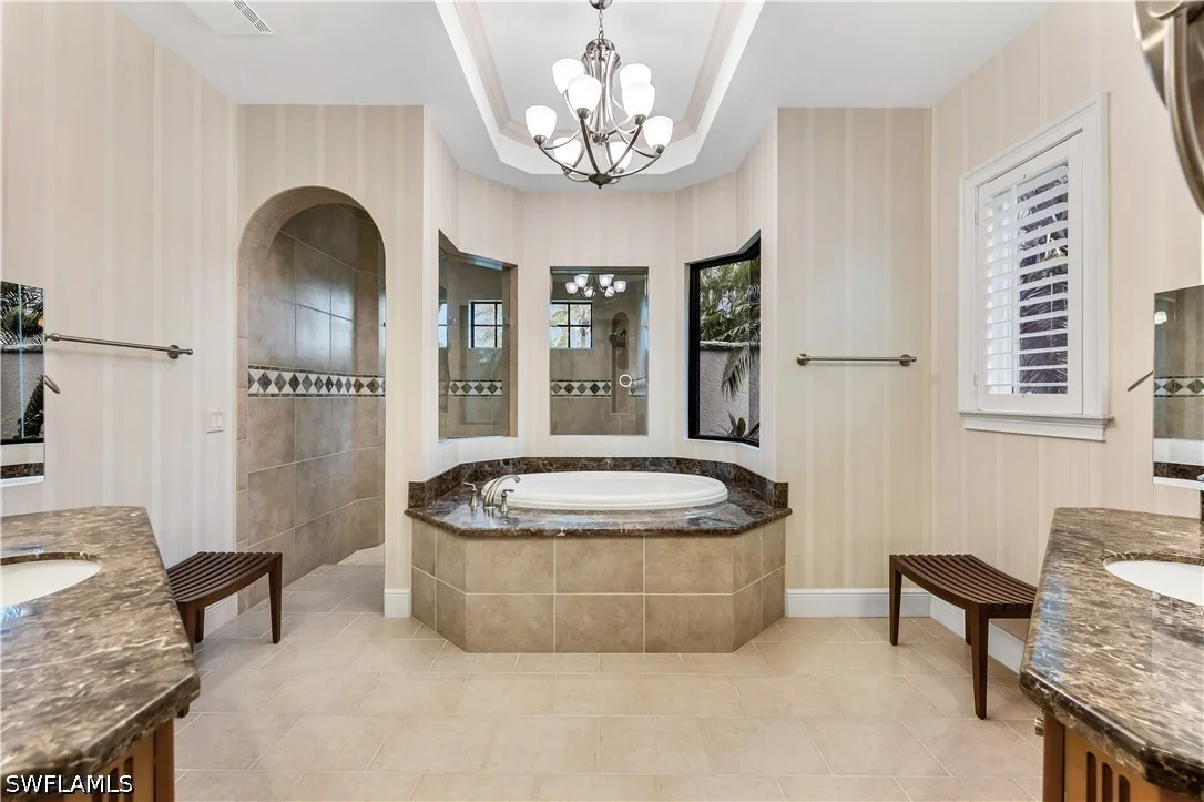 Photo of 11875 Hedgestone Court