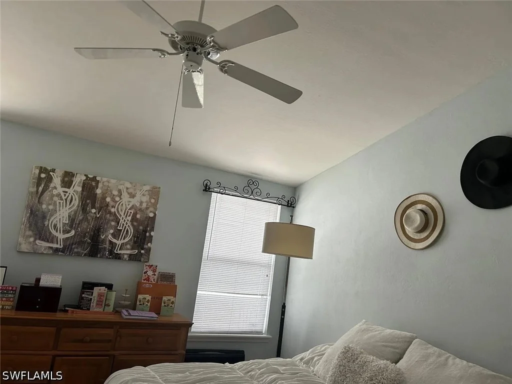 Photo of 8439 Hollow Brook Circle