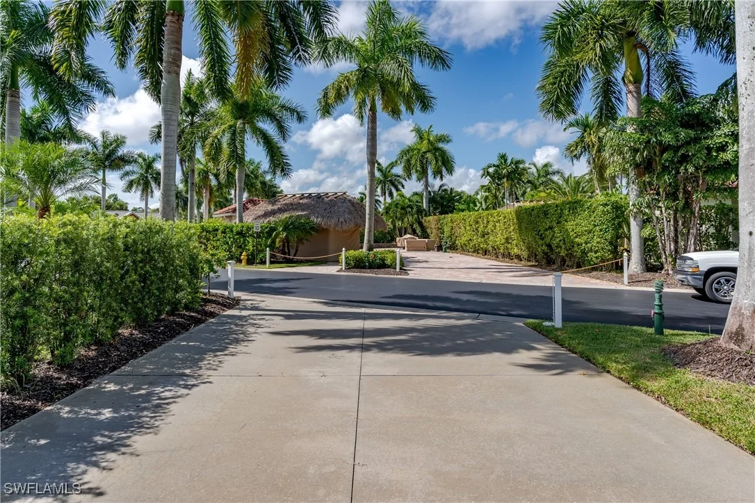 Photo of 13611 Snook Circle