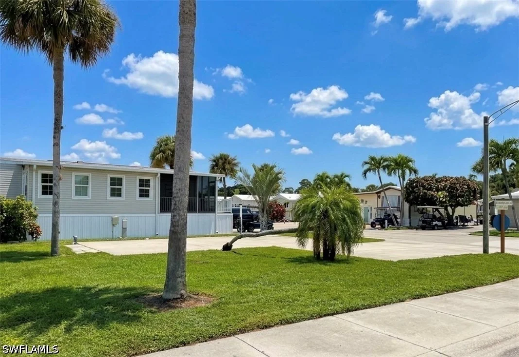 Photo of 334 Imperial Wilderness Boulevard