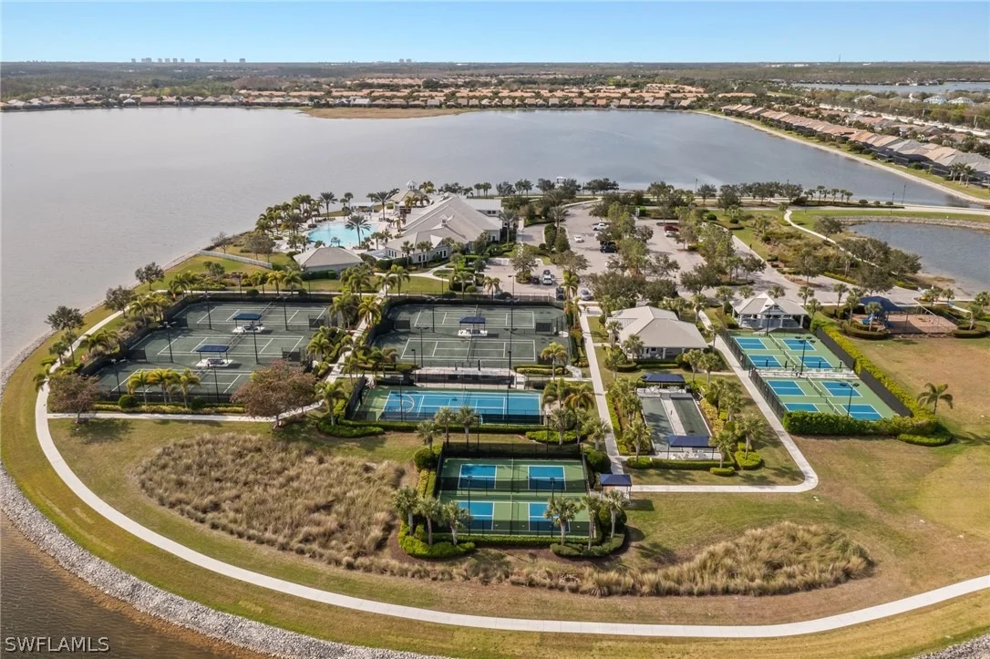 Photo of 20917 Corkscrew Shores Boulevard