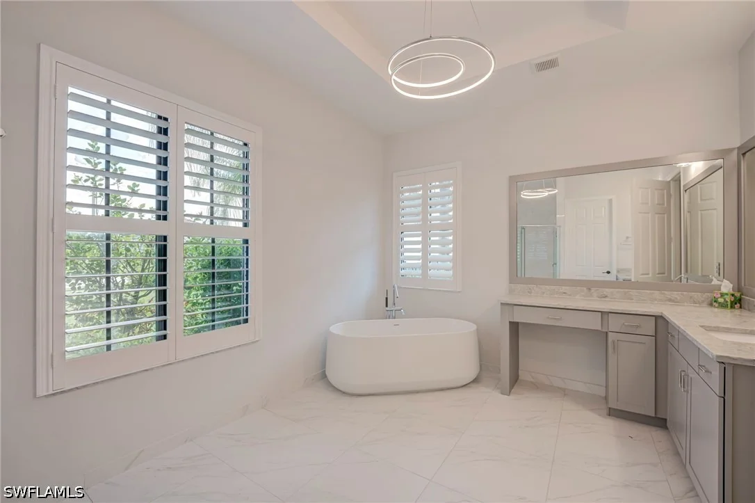 Photo of 5345 Allen Place