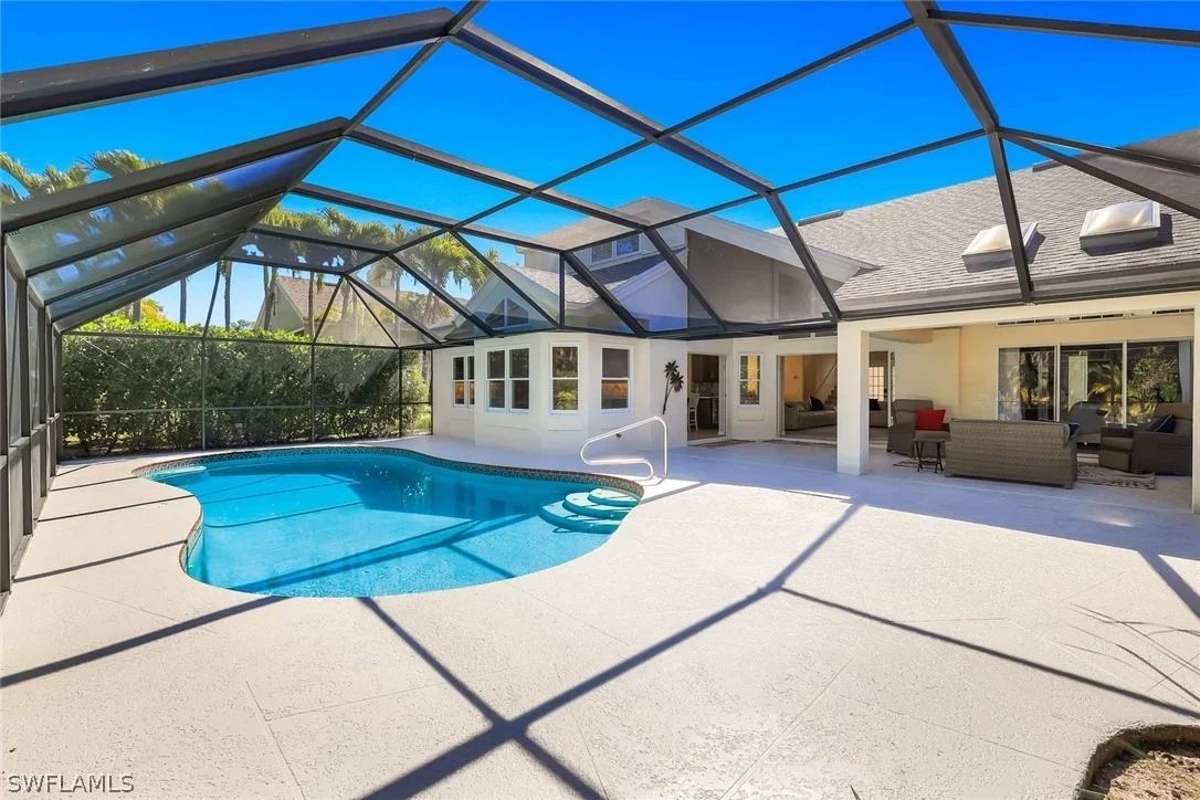 Photo of 547 Cormorant Cove