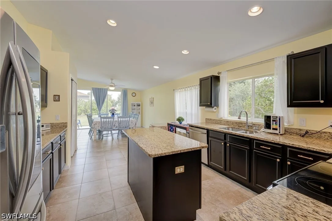 Photo of 4149 Madison Street