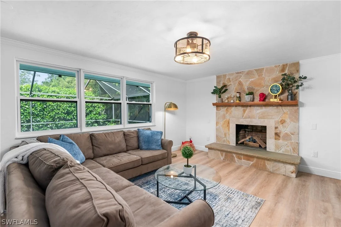 Photo of 237 Burning Tree Drive