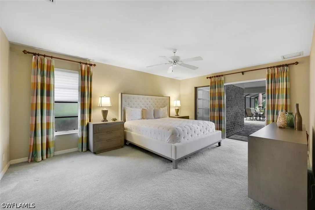 Photo of 2264 Imperial Golf Co Boulevard