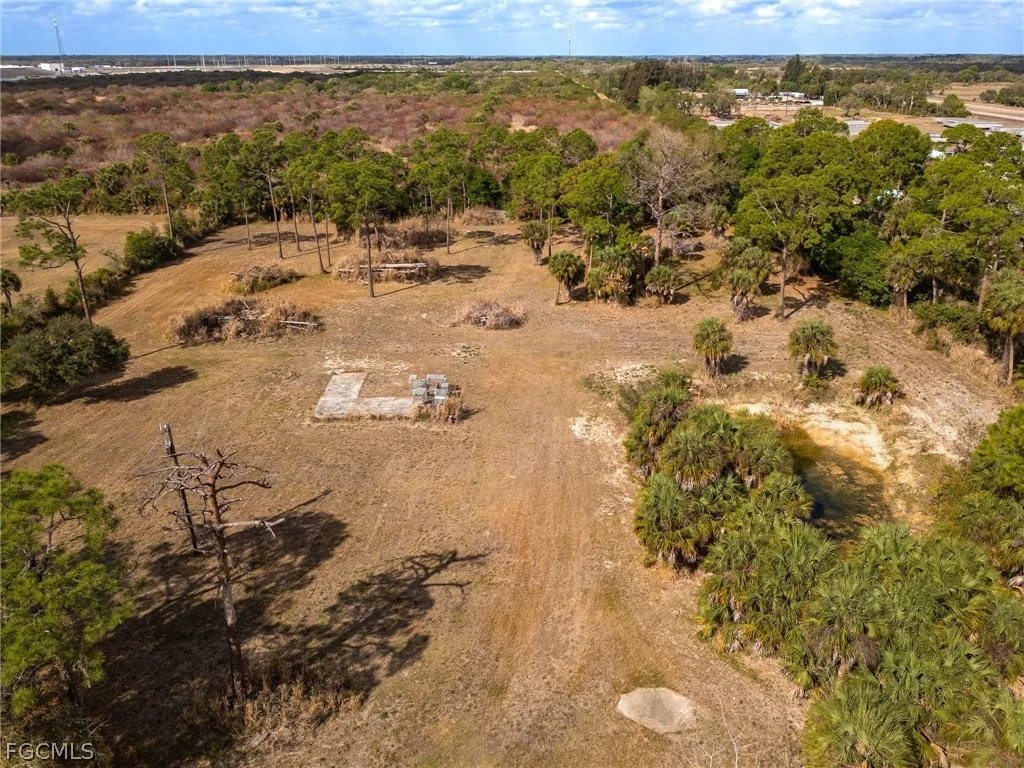 Photo of 3680 W Double J Acres Road