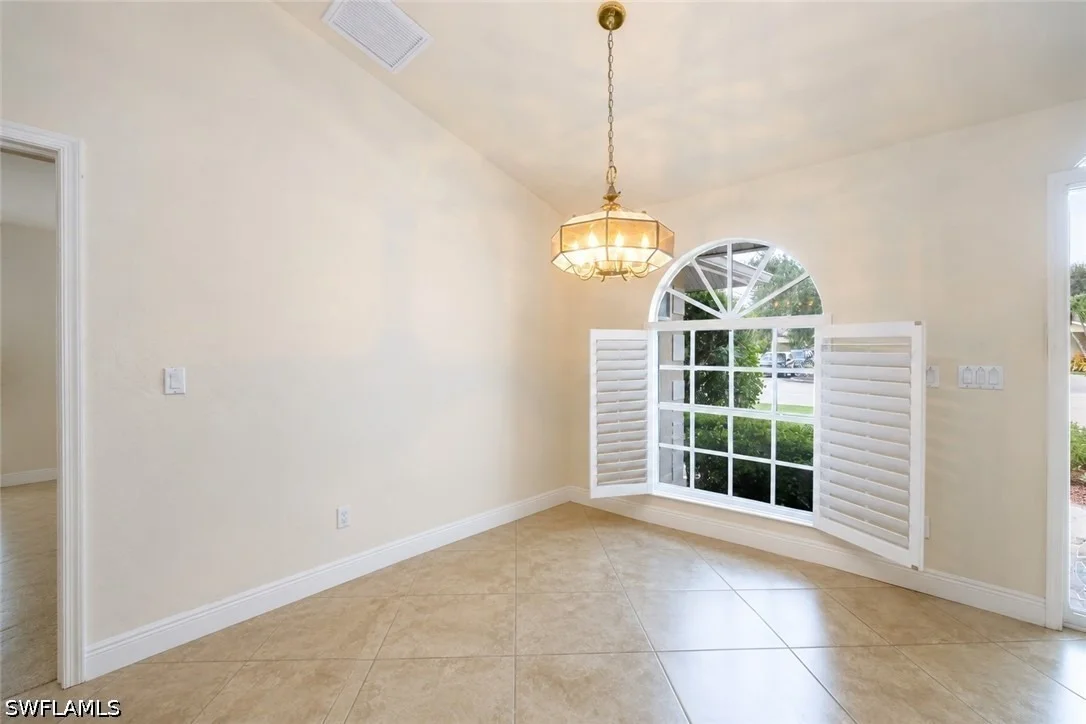 Photo of 3651 Kent Drive
