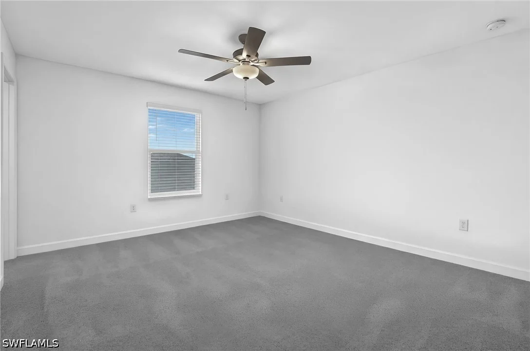 Photo of 45067 Pipevine Circle