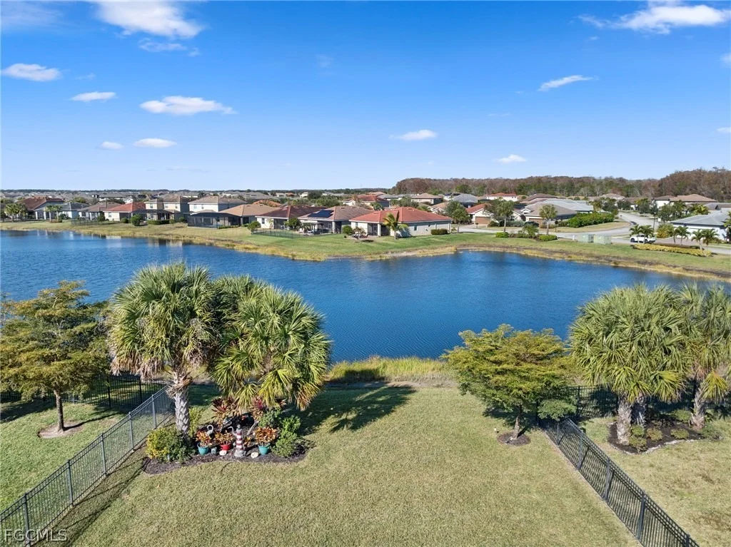 Photo of 16091 Mistflower Drive