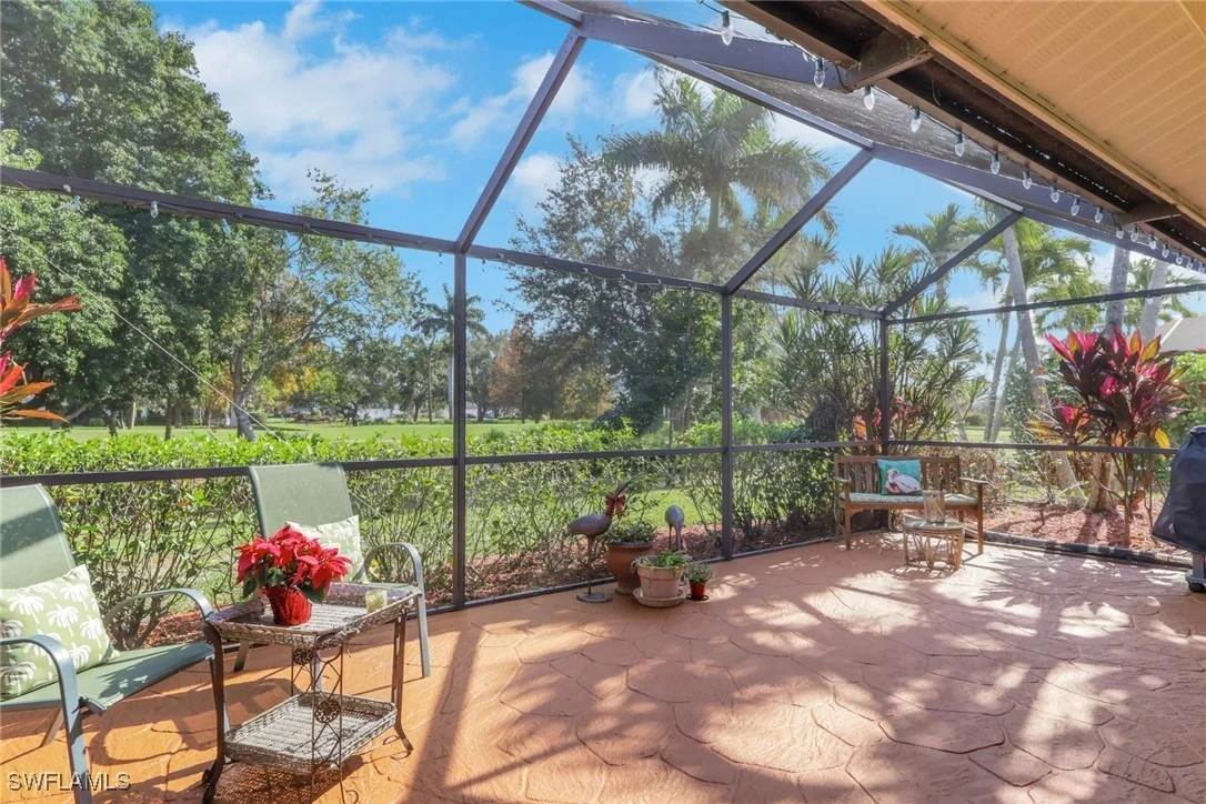 Photo of 478 Countryside Drive