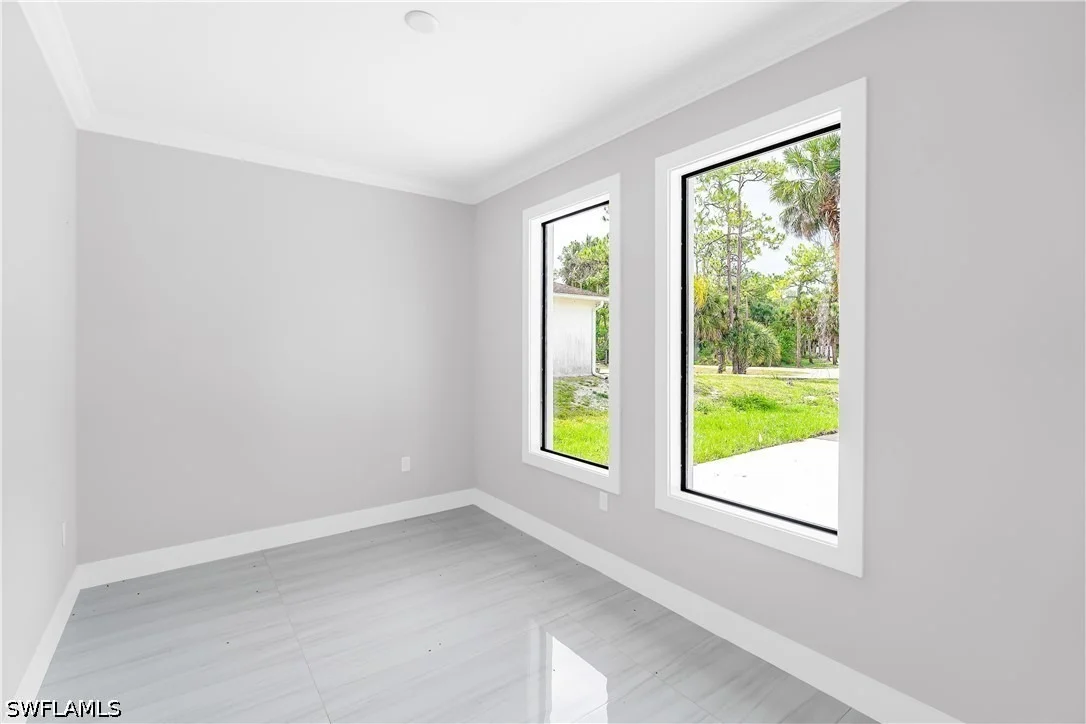 Photo of 4092 24th Avenue SE
