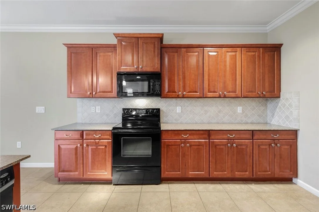 Photo of 9704 Cobalt Cove Circle