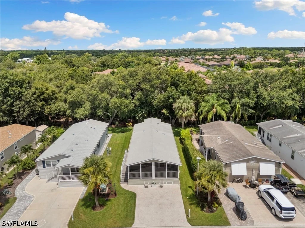 Photo of 1366 Diamond Lake Circle